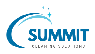 Summit Cleaning Solutions